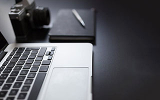 彩经网彩票走势图大全-刘奕：限薪为促球员留洋 中性名为俱乐部扎根社区