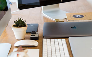 AG体育官网：开启极致体育体验的新入口