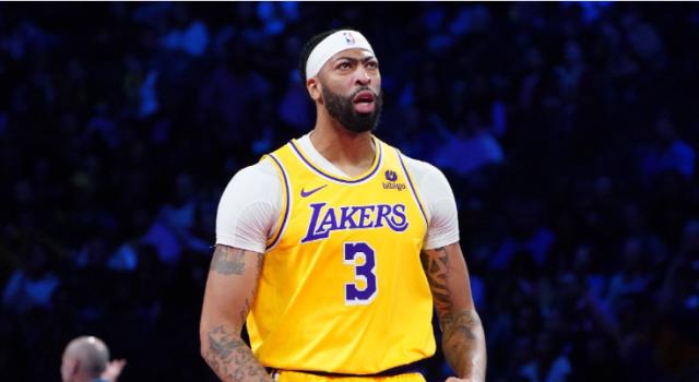 1722939124063091473.png 1722939140273.png