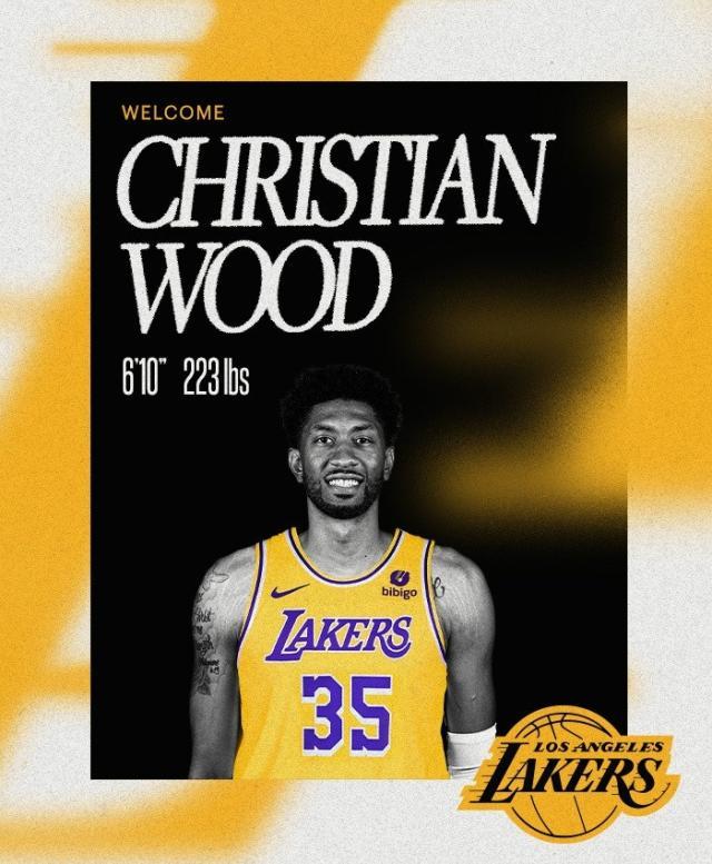 1694043598991062447.jpg wude.jpg