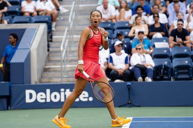 1694043579939084499.jpg zhengqinwen.jpg