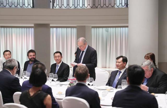 1695945992679047236.jpg 127bb5bcca22a12c151c3a2ffe1bfd8b.jpg