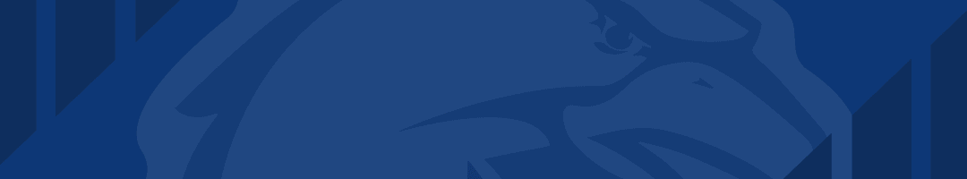 彩经网双色球基本走势图-平度分赛场观赛指南、互动活动重磅来袭~