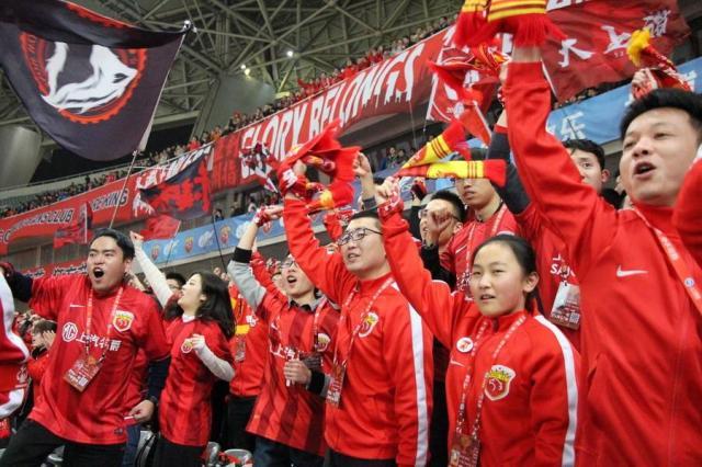 彩经网双色球基本走势图-2022中超大模样①：最早4.22开赛 争取恢复主客场