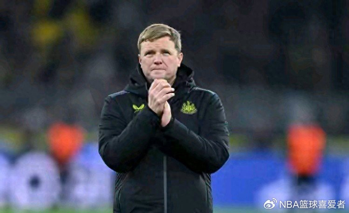 彩经网-英超一夜神剧本！角球轰炸+读秒绝杀，争冠争四全乱套|联赛|定位球|萨拉赫-叶海亚|西汉姆联|利物浦_新浪体育_新浪新闻