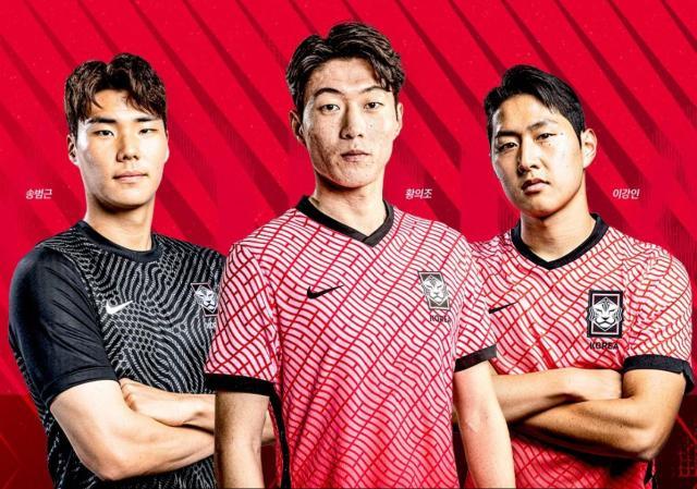 彩经网彩票走势图大全-还想夺牌免兵役呢？韩国国奥2012奇迹难再来