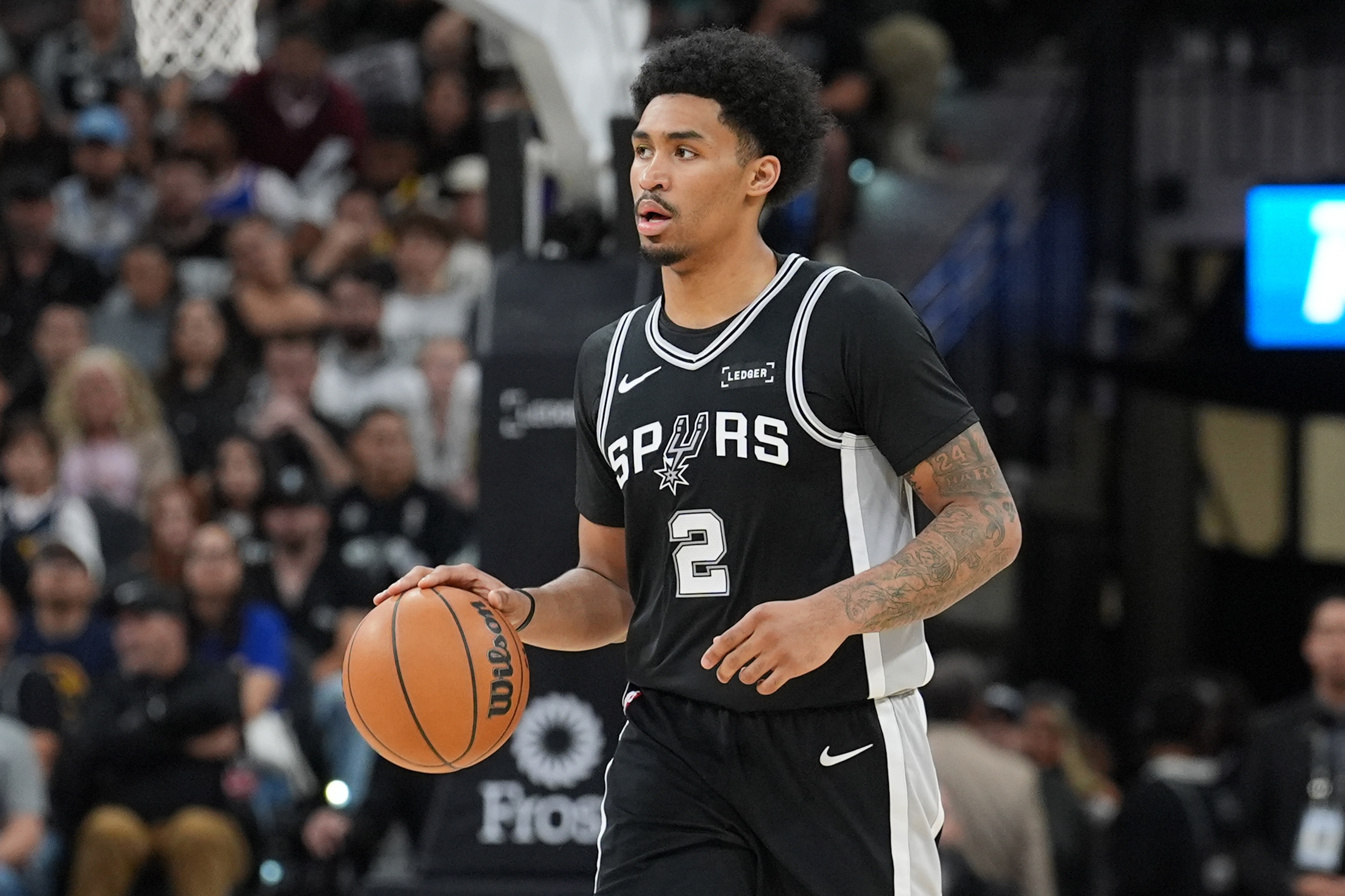 彩经网彩票走势图大全-米奇：哈珀目前的状态为每日观察 他右腿肌肉挫伤&amp;没有长期隐患